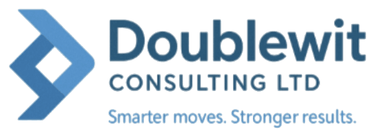 Doublewit Consulting Ltd